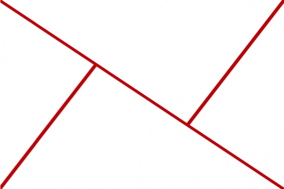 Architecture Architecture4